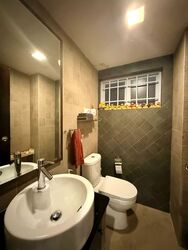 Island View (D5), Condominium #577044491